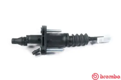 Cilindro maestro, embrague BREMBO C 23 012 BREMBO C 23 012 Liquidación